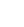 QQ客服