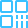 微信咨询