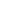 返回底部